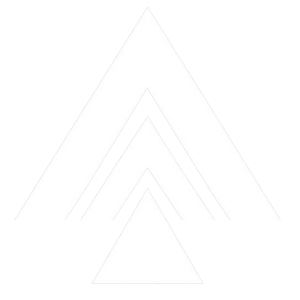 Solução Engenharia em Madeiras Logo