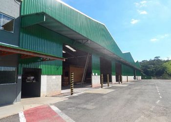 sobresolucao1